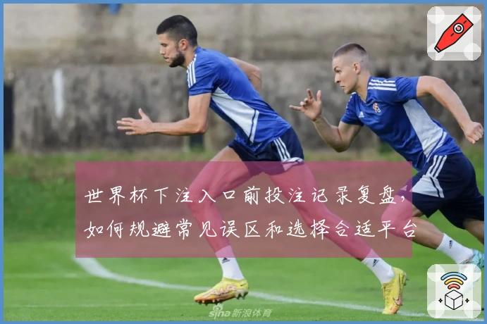 世界杯下注入口前投注记录复盘，如何规避常见误区和选择合适平台？