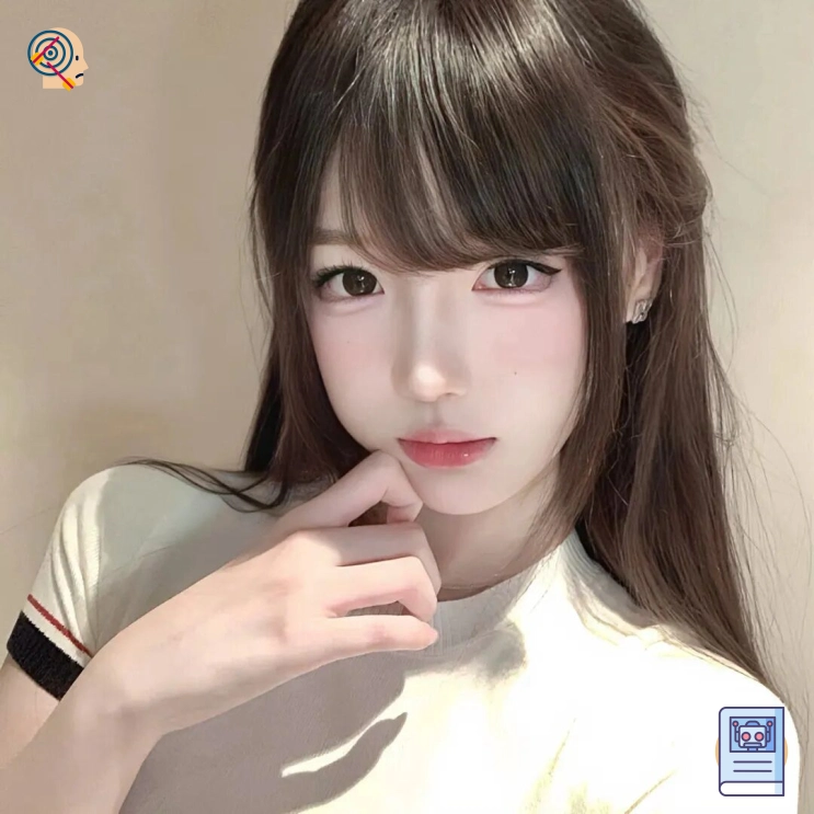 头像